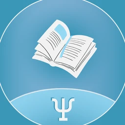 Logo de PsicoResúmenes